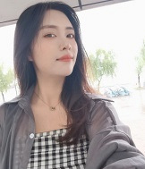 94年158CM妹子征婚,三甲医院护士