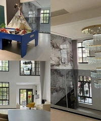 ��ս70��װ260�O��4�����ţ��ɹ���