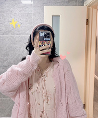 分享一下最近买的新衣服,春装买了好几件!就等着天晴了