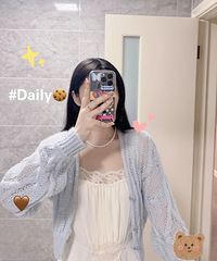 ����һ�����������·�����װ���˺ü������͵���������