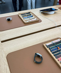 ȥƻ꿴ֱôҲû˹ܡ±͵