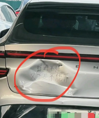�������ǰɣ�����Ҳ����