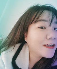 �������������������ճ����ܳ��ܳ�92��163CM��С�������