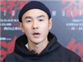 阮经天丑闻缠身翻身了