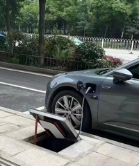 ���������еĴ�ֱ�ռ������������������糵������ƹ���