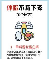 �μ���8�����ɣ���֬�᲻���½�����Ȼ����ÿ��һ����ƭ��