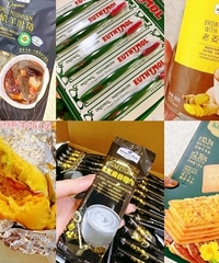 ��ͨ�˵�ɽķ���ж�λع���Ʒ����