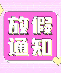 �������е���������١����١������������߻���