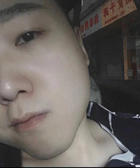 93175CMڵС飬ϣԷҪ