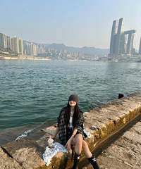 �����������½�����˾��컨���˰�