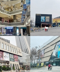 ��̽�߾�·�ϵ�3���̳������׻�����