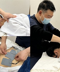 �羱��׵��ʹ��ȥ����֢���ã�����Ч