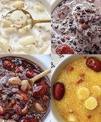 ���棡Ů��һ��Ҫѧ������Щ�������Լ�