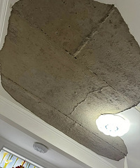 ��װ��һ�죬��¥���컨���ǽƤ����ˣ�˭�����Σ�