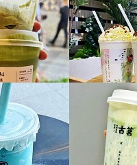 �������컹����ô����û�ȹ����̲�