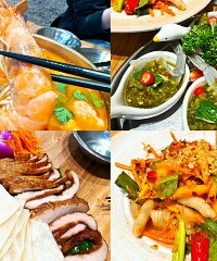 ���̩ʽ�ó��ֱ��ˣ����������Ϻ�ô�