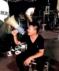 90172CMITҵĸ飬ϣԷԸ񲻻