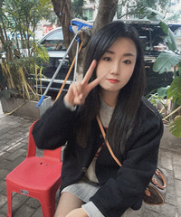 95��168CM������ҵ���������飬ϣ���Է�����175����