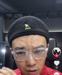 ���챾�ط�V�׷�ת�գ����Ϲ�ȥ�Է��ز������۾�����