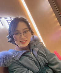 90��155CM�Ĳ���С������飬ϣ���Է�93~85��