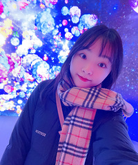 88��165CM�Ĺ���С������飬ϣ���Է���80��