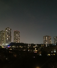 ��ס�����
