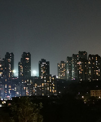 ��ס�����