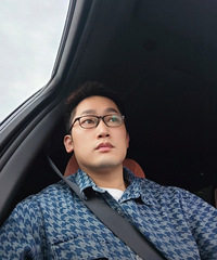 88176CMгзĸ飬山ϰ