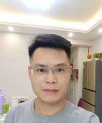 8825ƹʦ飬ϣԷ36꼰