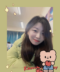 87��158CM��С������飬ϣ���Է���������