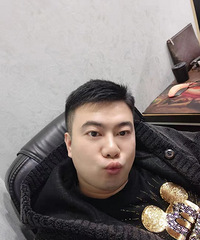 89175CMԼ˾ĸ飬ϣԷ158