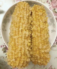 仅仅2个碳循环,小基数的我,就成功瘦掉了10斤!太有效