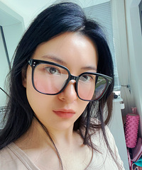 92年158CM的小姐姐征婚,希望对方31~35岁