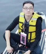 90年170CM的哥子征婚,制造行业