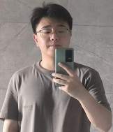 90年170CM的巨蟹座哥子征婚,律师