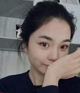 96年158CM的妹子征婚,国企地产