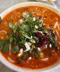 �Լ�����һ·�Ժ�