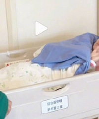 点读机女孩高君雨诈病骗取同情心?