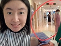 广告童星“炒作”引争议