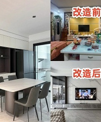 12.6��㶨103�O�ɷ�ȫ�����Լ۱Ⱦ���