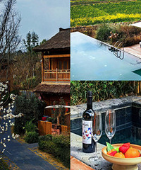 1000�����Ȫ�Ƶ̫꣬��ֵ��