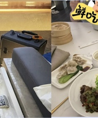 ���ڵ����ܲ���ϴ�Ű�Ħ����̥��������˵������