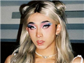伊能静儿子回应穿女装