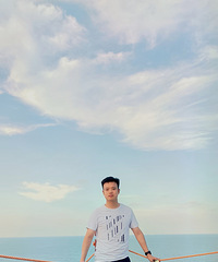 90181CM˶ʿѧڸ飬ϲа˶