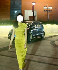 ����һ���������ĵ����ۣ�������������۵ģ��д������������
