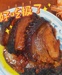 �����������������ϵ�У���һ�ڣ�������