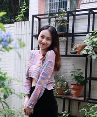 94��172CM�Ĺ��߻��������飬ϣ���Է�����173����