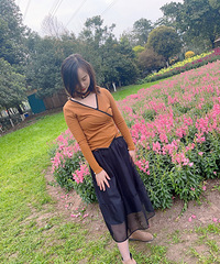 90��160CM��ó��ҵ��С������飬ϣ���Է���ר������