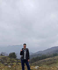 86170CM2ĸ飬ϣԷТ˳˼