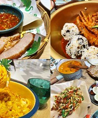 ��ҵĲ��ܷ������ʴࡢ�ڸ������ܲ���